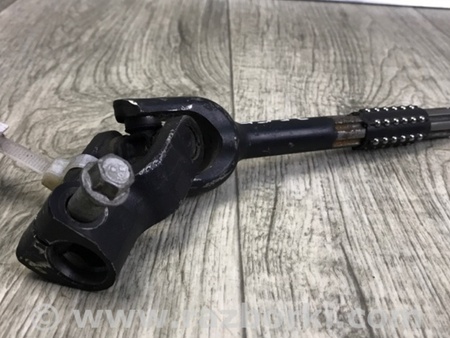 ФОТО Рульовий карданчик для Chevrolet Equinox III (17-24) Київ