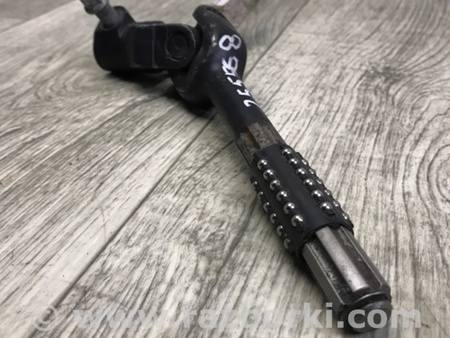 ФОТО Рульовий карданчик для Chevrolet Equinox III (17-24) Київ