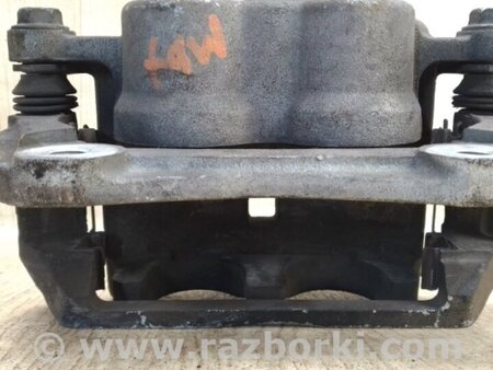 ФОТО Супорт гальмівний для Acura MDX YD3 (13-20) Київ