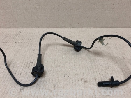 ФОТО Датчик ABS для Acura ILX (2016-2019) Київ