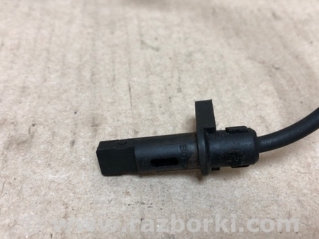 ФОТО Датчик ABS для Acura ILX (2016-2019) Київ