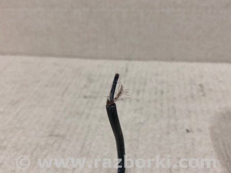 ФОТО Датчик ABS для Acura ILX (2016-2019) Київ