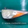 ФОТО Фара для Hyundai Sonata VI YF (09-14) Київ