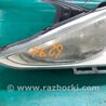 ФОТО Фара для Hyundai Sonata VI YF (09-14) Київ
