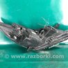 ФОТО Фара для Hyundai Sonata VI YF (09-14) Київ
