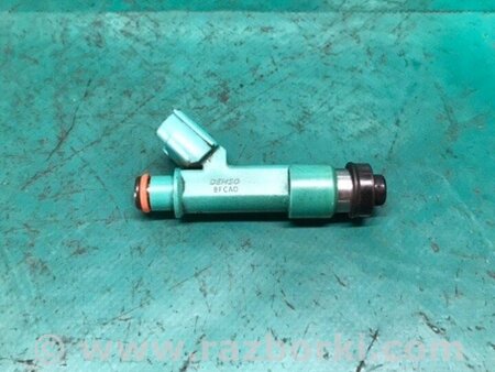 ФОТО Форсунка паливна для Toyota Solara Київ