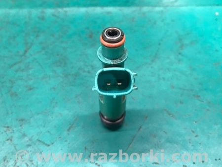 ФОТО Форсунка паливна для Toyota Solara Київ