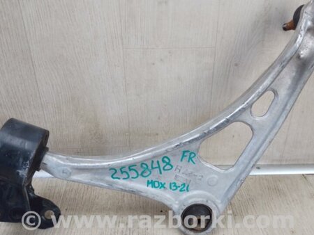 ФОТО Важіль передньої підвіски нижній для Acura MDX YD3 (13-20) Київ