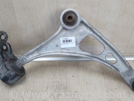 ФОТО Важіль передньої підвіски нижній для Acura MDX YD3 (13-20) Київ