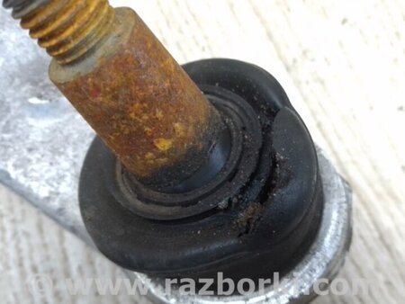 ФОТО Важіль передньої підвіски нижній для Acura MDX YD3 (13-20) Київ