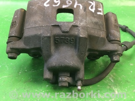 ФОТО Супорт гальмівний для Dodge Avenger (07-14) Київ