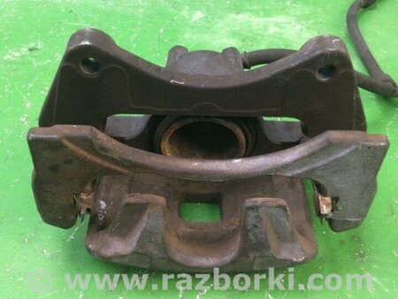 ФОТО Супорт гальмівний для Dodge Avenger (07-14) Київ