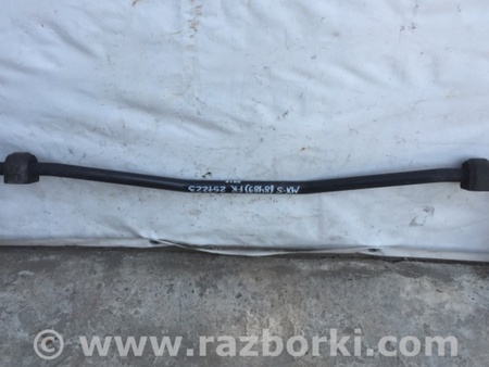 ФОТО Стабілізатор передній для Mazda MX-5 (2015-) Київ