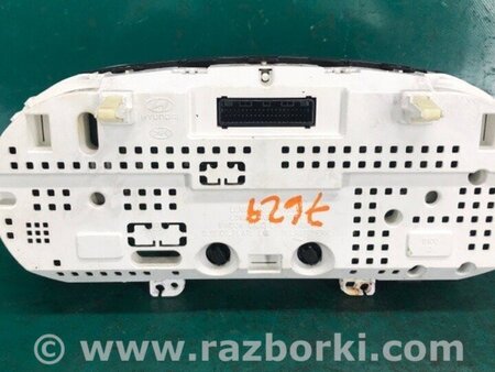 ФОТО Панель приладів для Hyundai Sonata VI YF (09-14) Київ