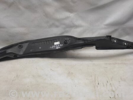 ФОТО Датчик відкриття багажника для Acura MDX YD3 (13-20) Київ