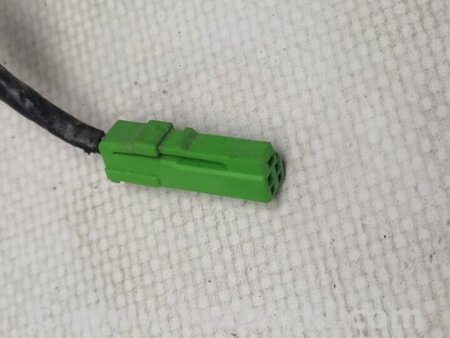 ФОТО Датчик відкриття багажника для Acura MDX YD3 (13-20) Київ