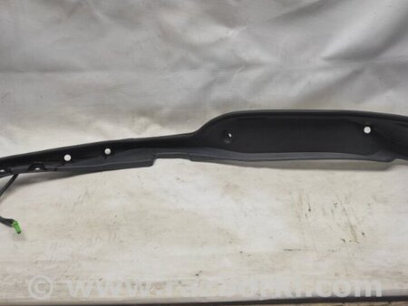 ФОТО Датчик відкриття багажника для Acura MDX YD3 (13-20) Київ