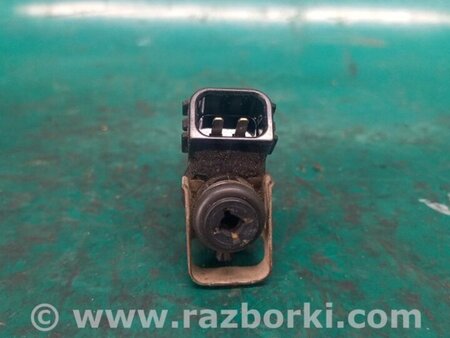 ФОТО Форсунка паливна для Honda Civic 7 EU, EN, ES (09.2000 - 06.2006) Київ