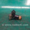 Форсунка паливна Honda Civic 7 EU, EN, ES (09.2000 - 06.2006)