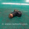 ФОТО Форсунка паливна для Honda Civic 7 EU, EN, ES (09.2000 - 06.2006) Київ