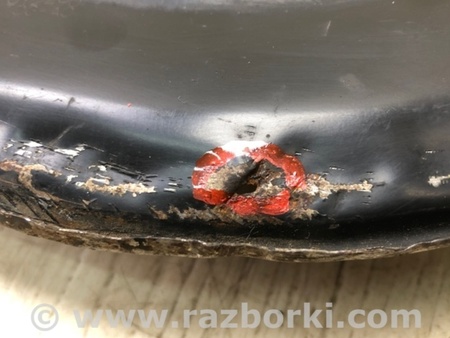 ФОТО Гальмівний механізм для Acura RDX TB3, TB4 (12-15) Київ