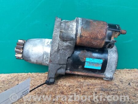 ФОТО Стартер для Lexus RX300/330/350/400 (03-09) Київ