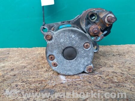 ФОТО Стартер для Lexus RX300/330/350/400 (03-09) Київ