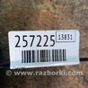 ФОТО Стартер для Lexus RX300/330/350/400 (03-09) Київ