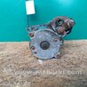 ФОТО Стартер для Lexus RX300/330/350/400 (03-09) Київ