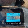 ФОТО Стартер для Lexus RX300/330/350/400 (03-09) Київ