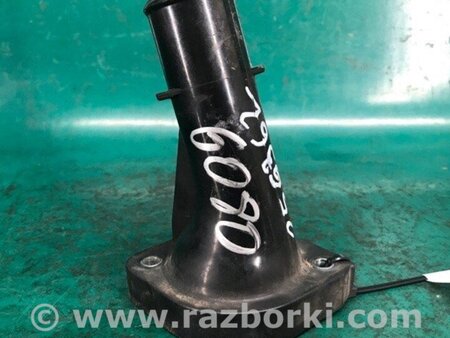 ФОТО Кришка термостату для Toyota Solara Київ