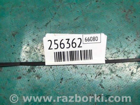 ФОТО Кришка термостату для Toyota Solara Київ