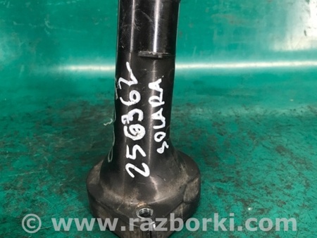 ФОТО Кришка термостату для Toyota Solara Київ