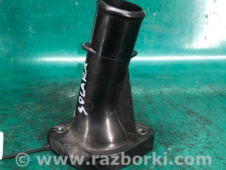 ФОТО Кришка термостату для Toyota Solara Київ