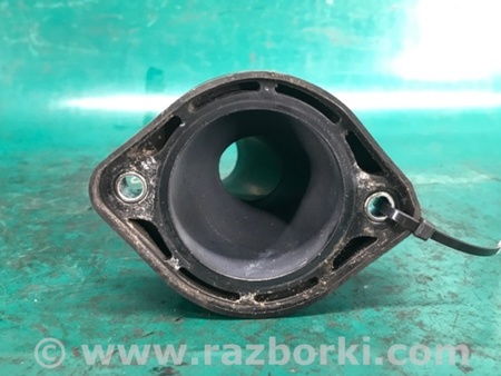 ФОТО Кришка термостату для Toyota Solara Київ