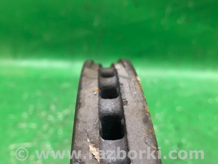 ФОТО Гальмівний диск передній для Chevrolet Equinox III (17-24) Київ