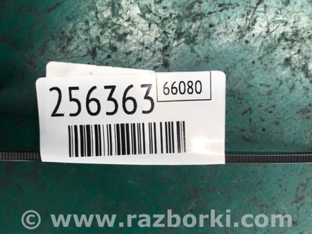 ФОТО Насос ГПК для Toyota Solara Київ