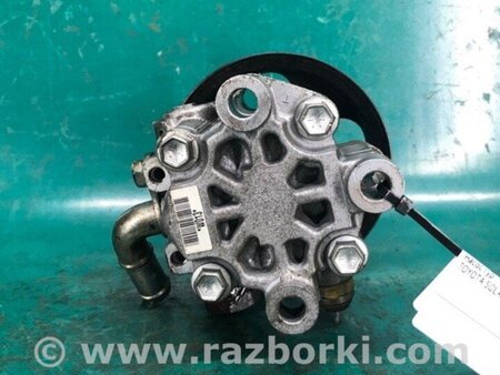 ФОТО Насос ГПК для Toyota Solara Київ