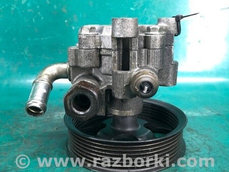 ФОТО Насос ГПК для Toyota Solara Київ