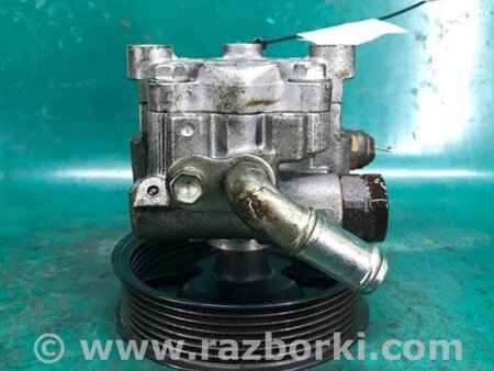 ФОТО Насос ГПК для Toyota Solara Київ