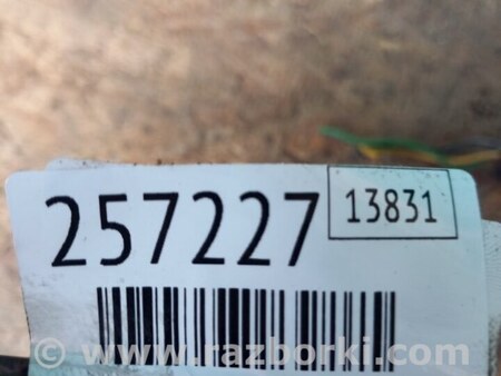 ФОТО Генератор для Lexus RX300/330/350/400 (03-09) Київ