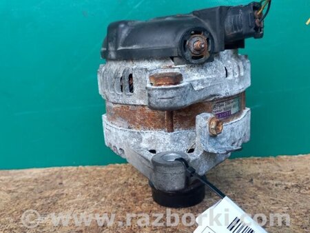ФОТО Генератор для Lexus RX300/330/350/400 (03-09) Київ