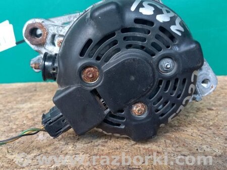 ФОТО Генератор для Lexus RX300/330/350/400 (03-09) Київ