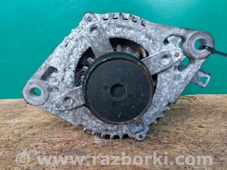 ФОТО Генератор для Lexus RX300/330/350/400 (03-09) Київ