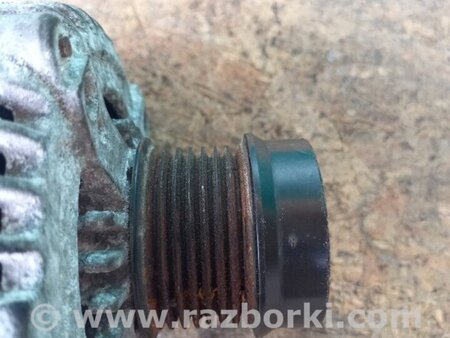 ФОТО Генератор для Lexus RX300/330/350/400 (03-09) Київ