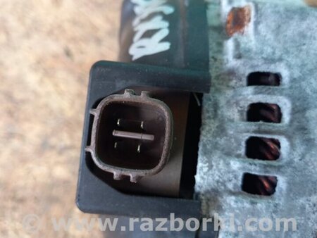 ФОТО Генератор для Lexus RX300/330/350/400 (03-09) Київ