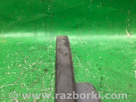 ФОТО Гальмівний диск задній для Chevrolet Equinox III (17-24) Київ