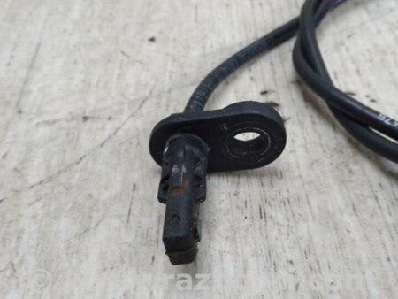 ФОТО Датчик ABS для Acura RDX TB3, TB4 (12-15) Київ