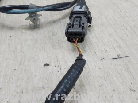 ФОТО Датчик ABS для Acura RDX TB3, TB4 (12-15) Київ