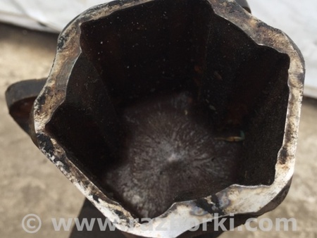 ФОТО Вал проміжний приводу для Toyota Camry 30 XV30 (01-06) Київ